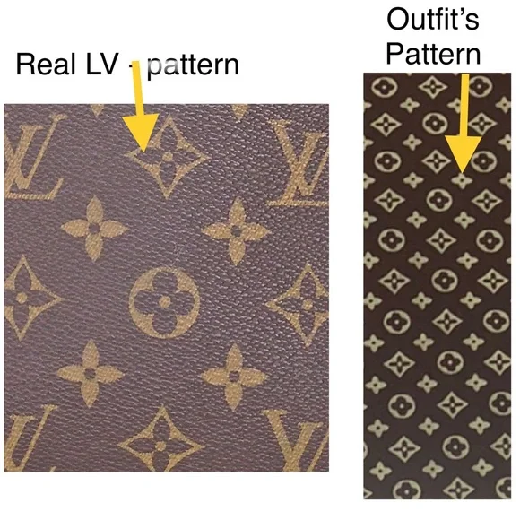 LOGO VL ⭐️ Bronze Brown 🌟 EUC - 2 piece Knit MIDI skirt &  top ⭐️ CLEAN - Picture 3 of 14